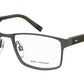 Tommy Hilfiger TH 2146
