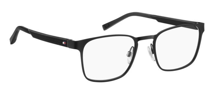 Tommy Hilfiger TH 2147