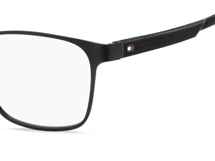 Tommy Hilfiger TH 2147