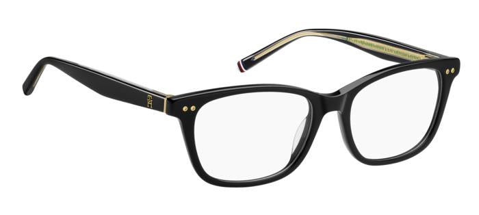 Tommy Hilfiger TH 2162