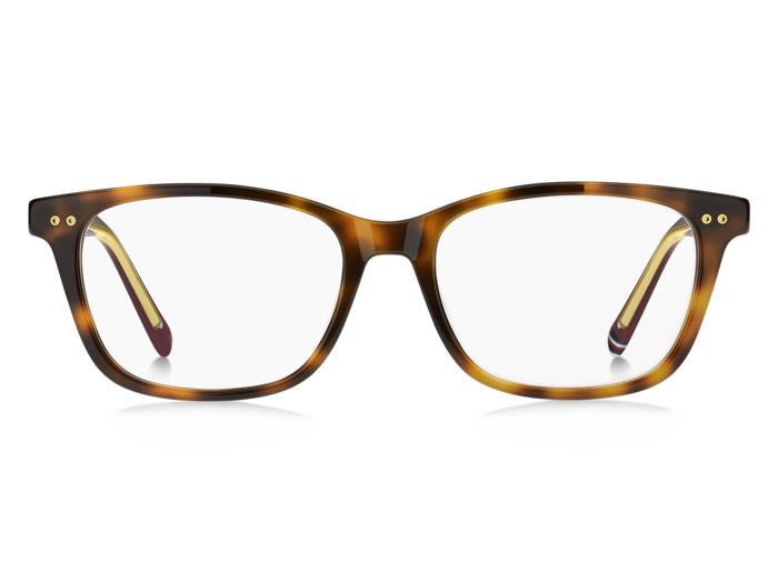Tommy Hilfiger TH 2162