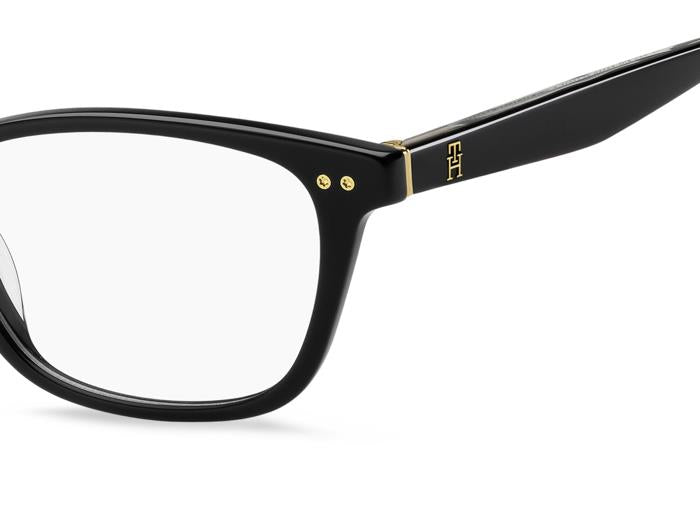 Tommy Hilfiger TH 2162