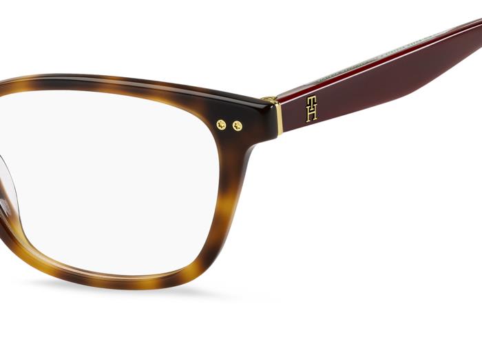 Tommy Hilfiger TH 2162