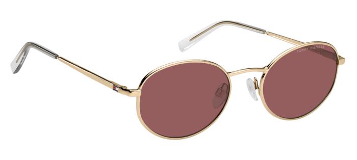 Tommy Hilfiger TH 2219/S