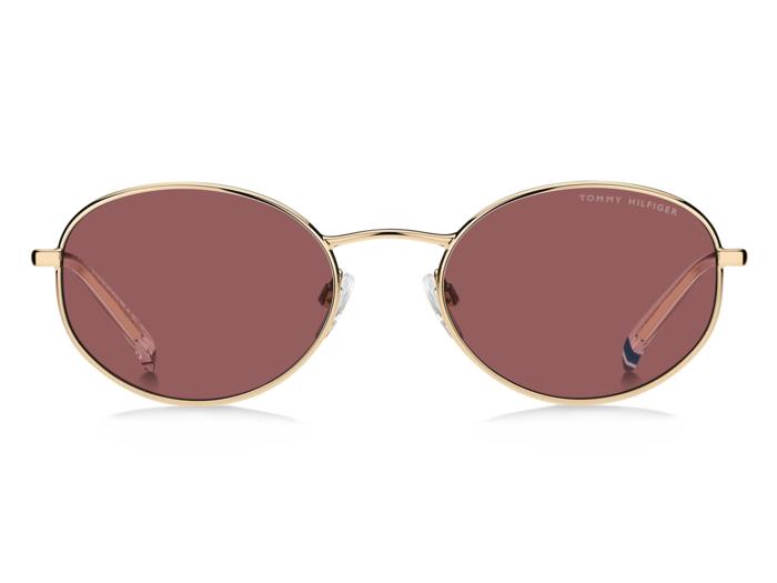 Tommy Hilfiger TH 2219/S