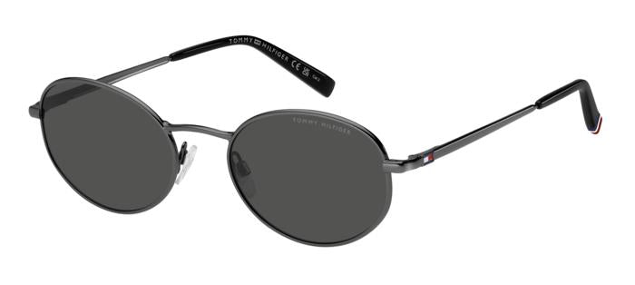Tommy Hilfiger TH 2219/S