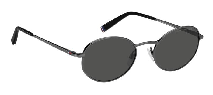 Tommy Hilfiger TH 2219/S