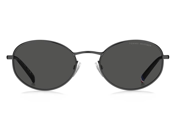 Tommy Hilfiger TH 2219/S