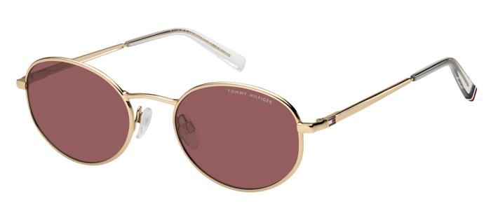 Tommy Hilfiger TH 2219/S