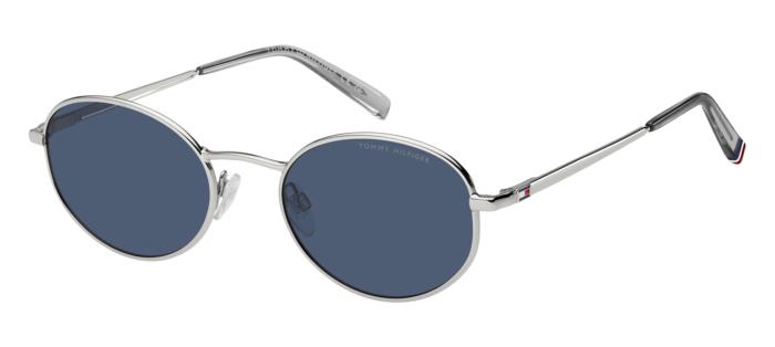 Tommy Hilfiger TH 2219/S