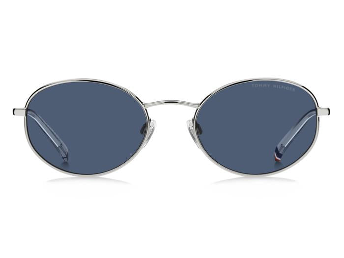 Tommy Hilfiger TH 2219/S