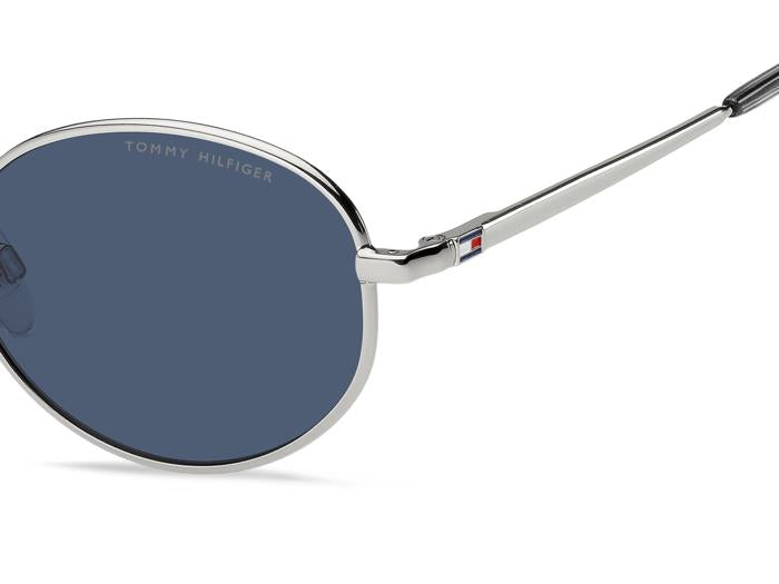 Tommy Hilfiger TH 2219/S