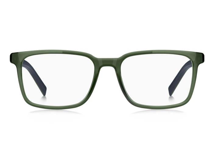Tommy Hilfiger TH 2246