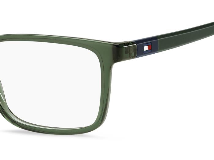 Tommy Hilfiger TH 2246