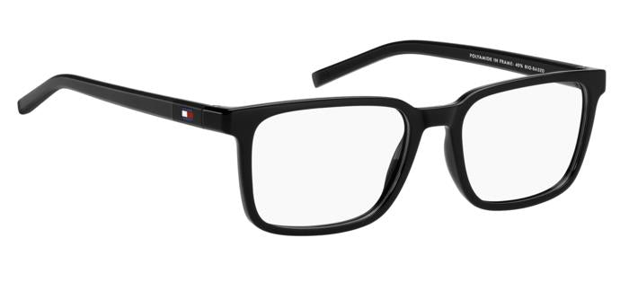 Tommy Hilfiger TH 2246