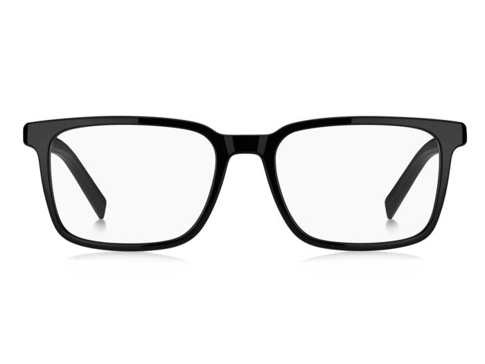 Tommy Hilfiger TH 2246