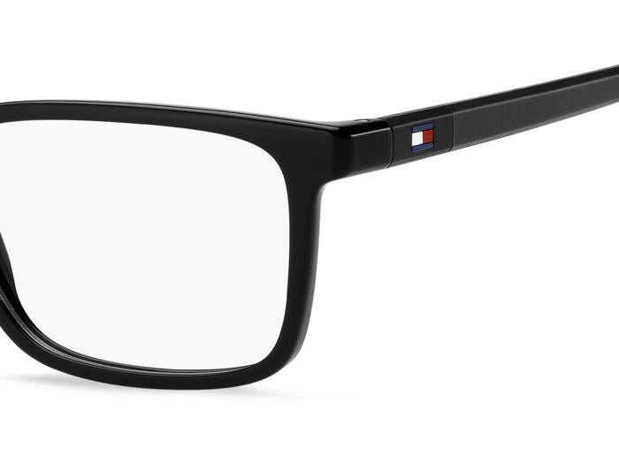 Tommy Hilfiger TH 2246