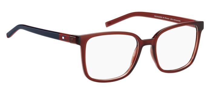Tommy Hilfiger TH 2247