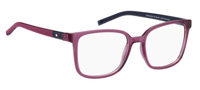 Tommy Hilfiger TH 2247