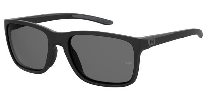 Under Armour UA 0005/S