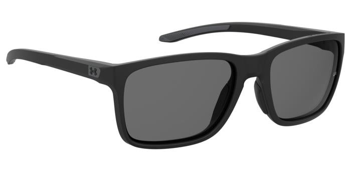 Under Armour UA 0005/S