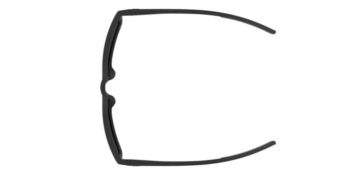 Under Armour UA 0005/S
