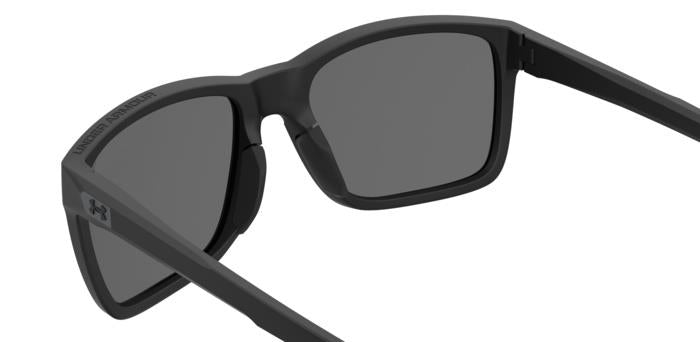 Under Armour UA 0005/S