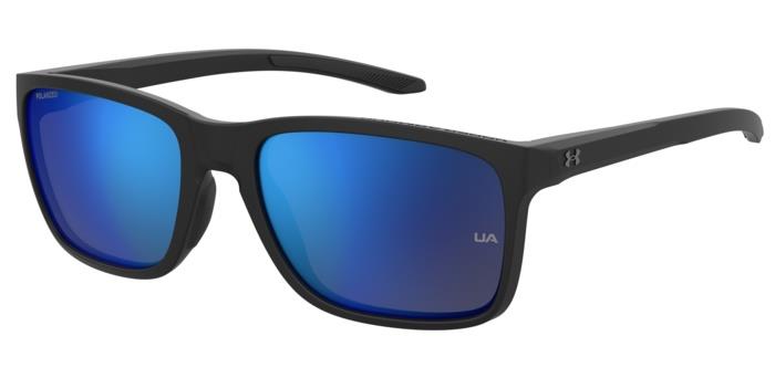 Under Armour UA 0005/S