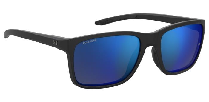 Under Armour UA 0005/S