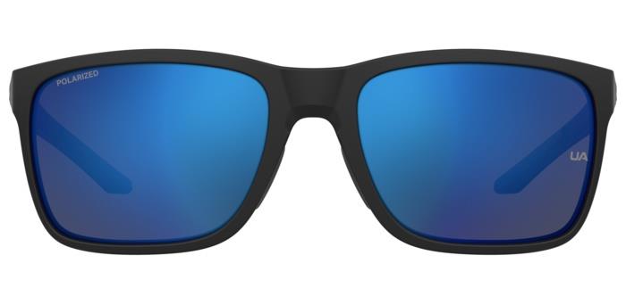 Under Armour UA 0005/S