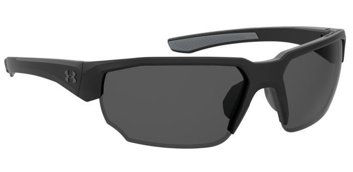 Under Armour UA 0012/S