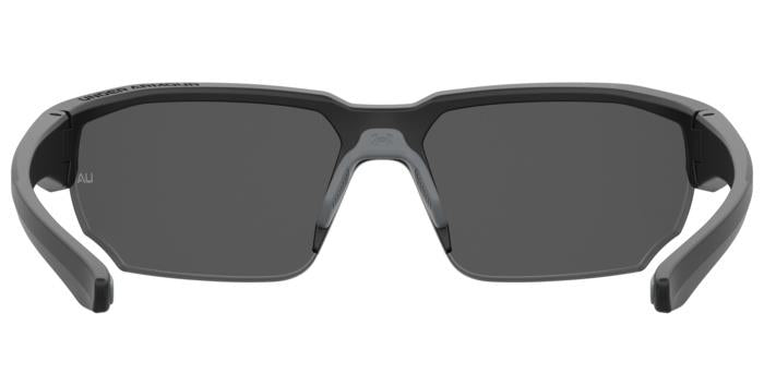 Under Armour UA 0012/S