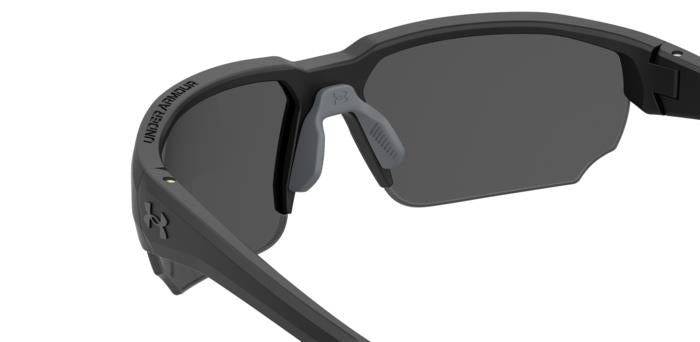 Under Armour UA 0012/S