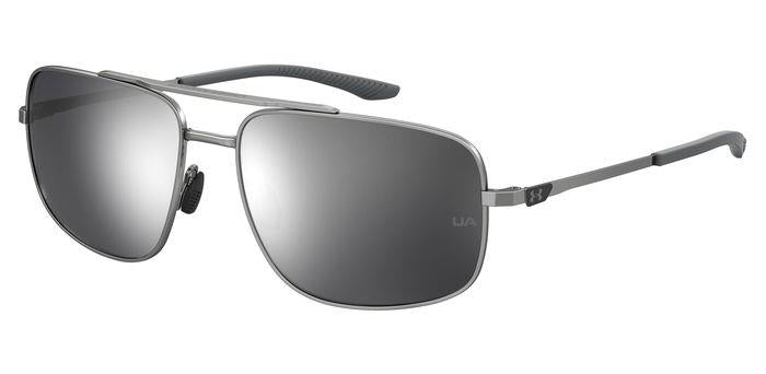 Under Armour UA 0015/G/S