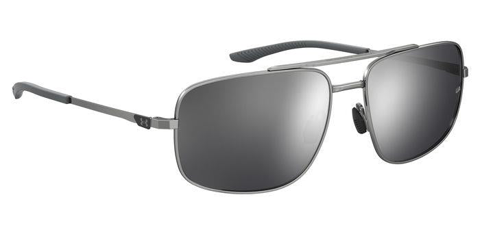 Under Armour UA 0015/G/S
