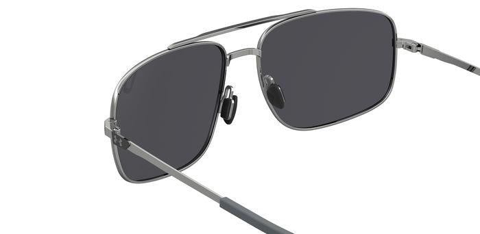 Under Armour UA 0015/G/S