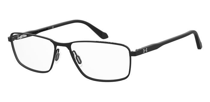Under Armour UA 5034/G