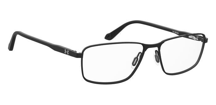 Under Armour UA 5034/G