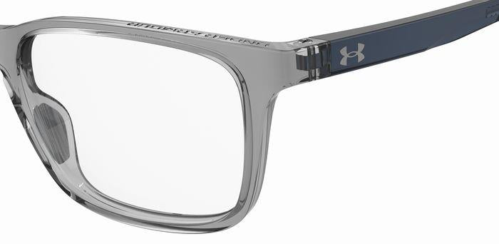 Under Armour UA 5055