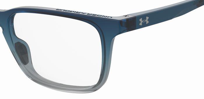 Under Armour UA 5056