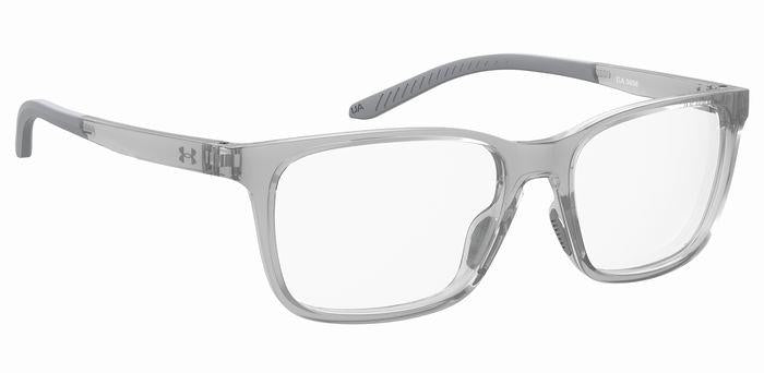 Under Armour UA 5056