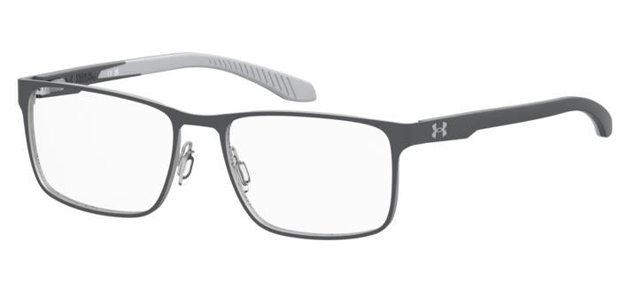 Under Armour UA 5064/G