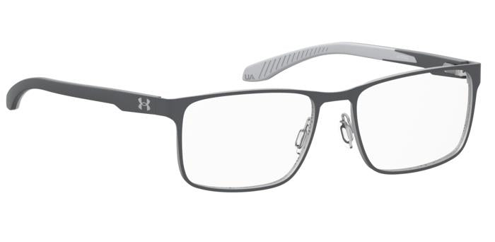 Under Armour UA 5064/G