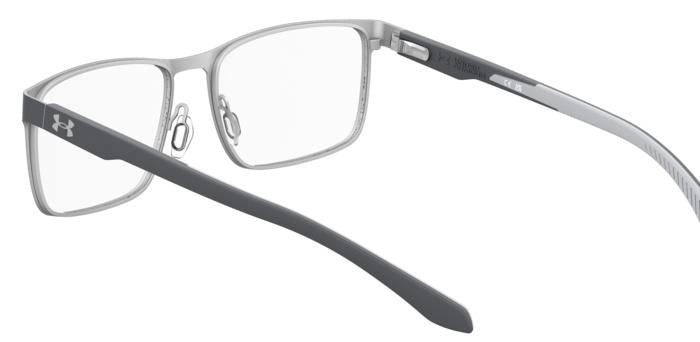 Under Armour UA 5064/G