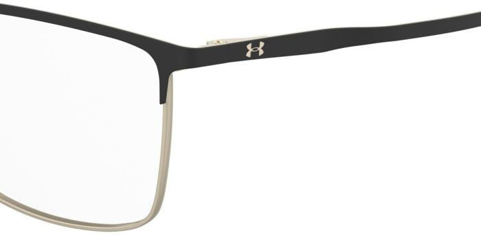 Under Armour UA 5097/XLG
