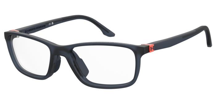 Under Armour UA 9014/G