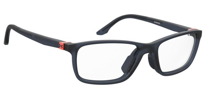 Under Armour UA 9014/G