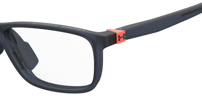 Under Armour UA 9014/G