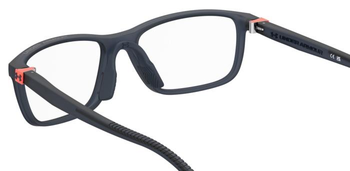 Under Armour UA 9014/G