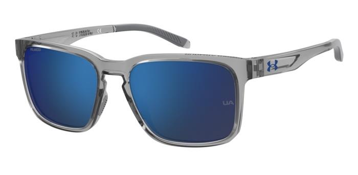 Under Armour UA Assist 2